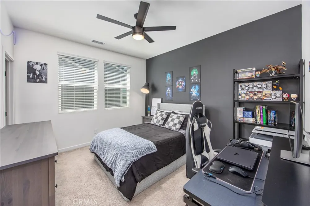 4036 Shada Ln Corona, CA 92883