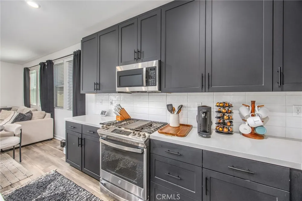 4036 Shada Ln Corona, CA 92883
