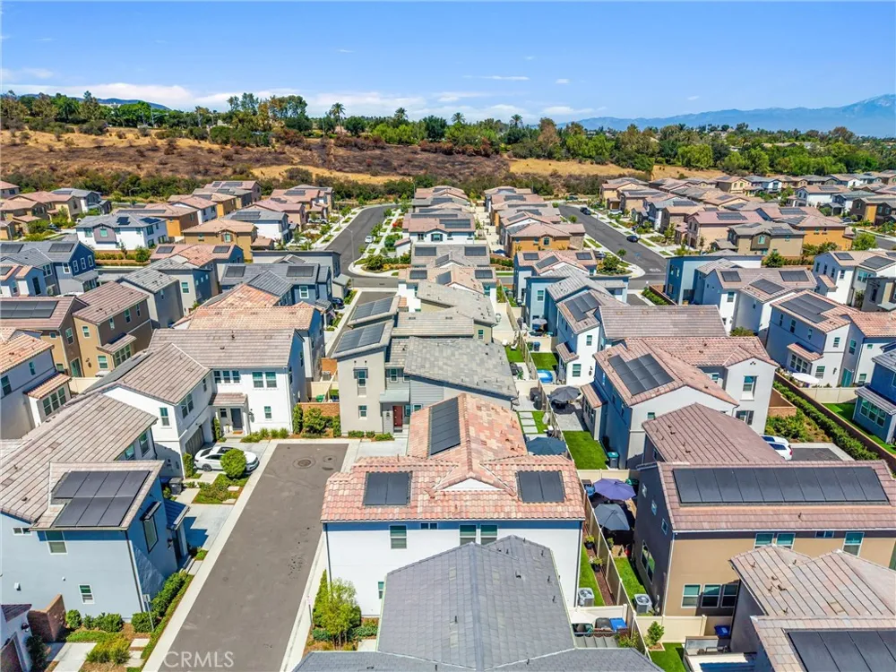 4036 Shada Ln Corona, CA 92883
