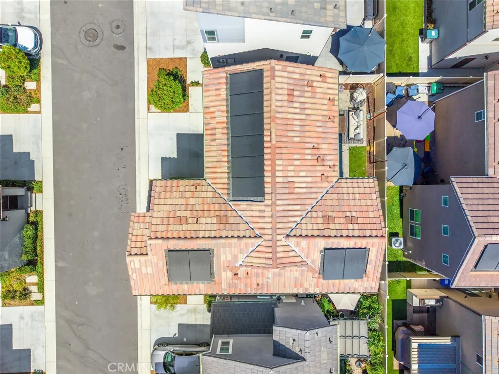 4036 Shada Ln Corona, CA 92883