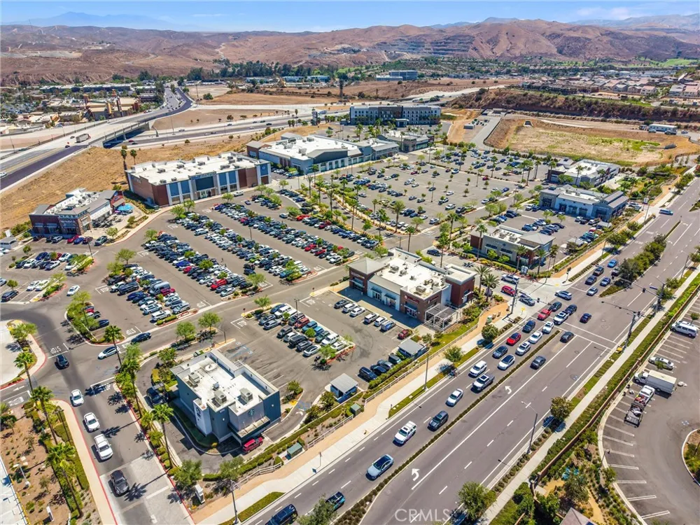 4036 Shada Ln Corona, CA 92883