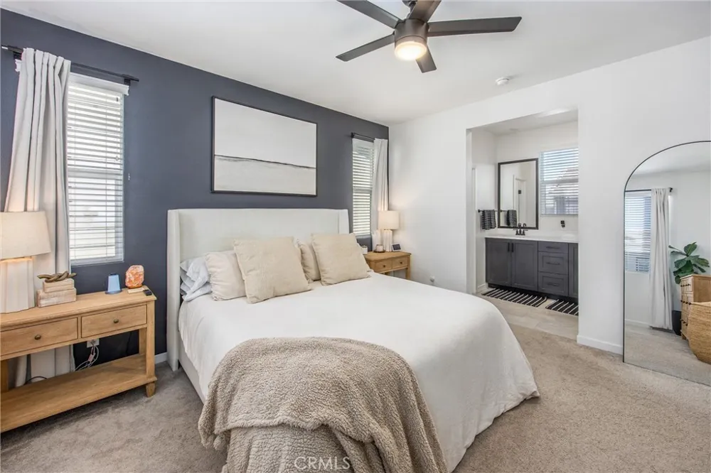 4036 Shada Ln Corona, CA 92883