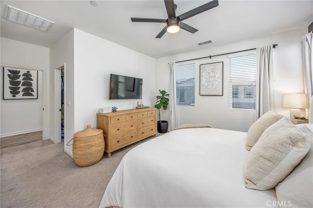 4036 Shada Ln Corona, CA 92883