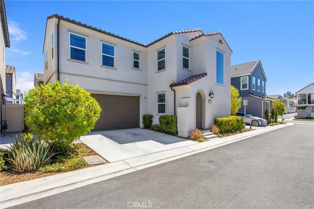 4036 Shada Ln Corona, CA 92883
