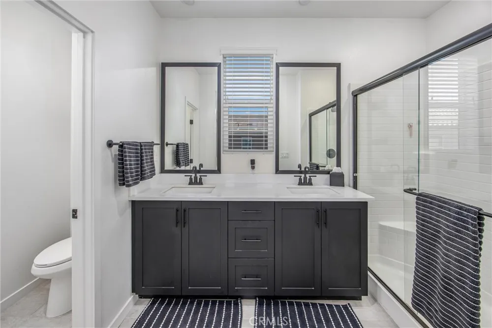 4036 Shada Ln Corona, CA 92883
