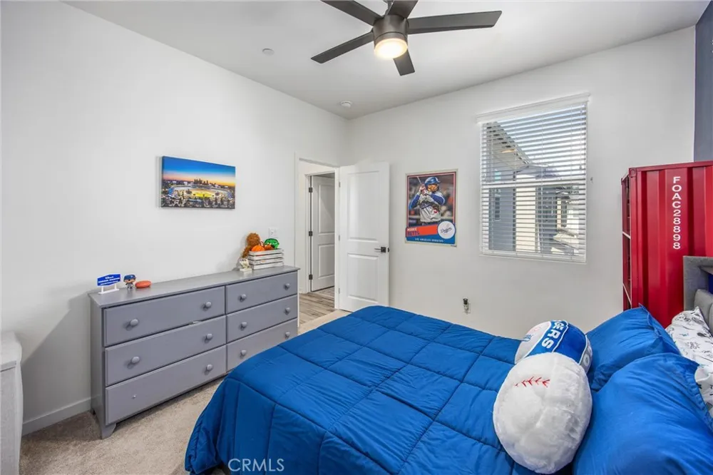 4036 Shada Ln Corona, CA 92883