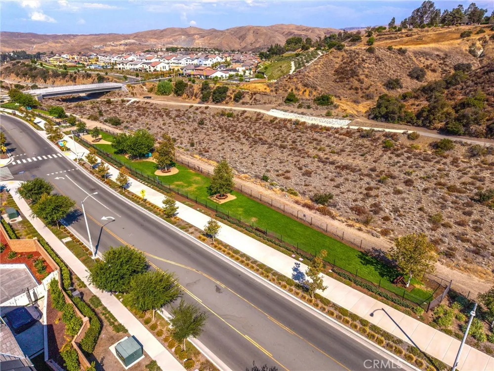 4036 Shada Ln Corona, CA 92883
