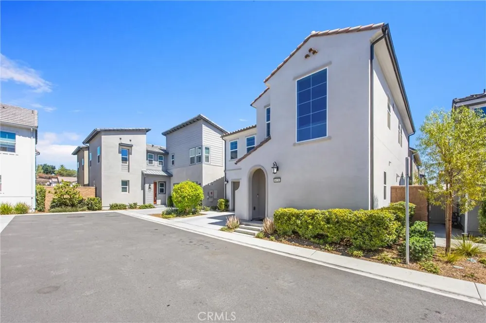4036 Shada Ln Corona, CA 92883