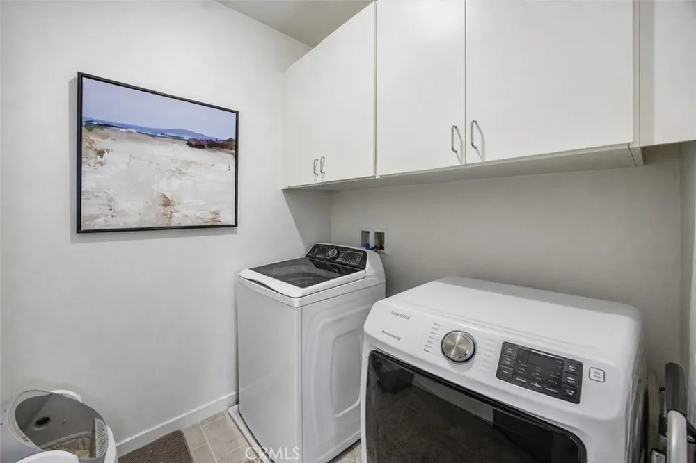 4036 Shada Ln Corona, CA 92883