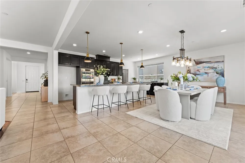 6826 Meander Way Jurupa Valley, CA 91752