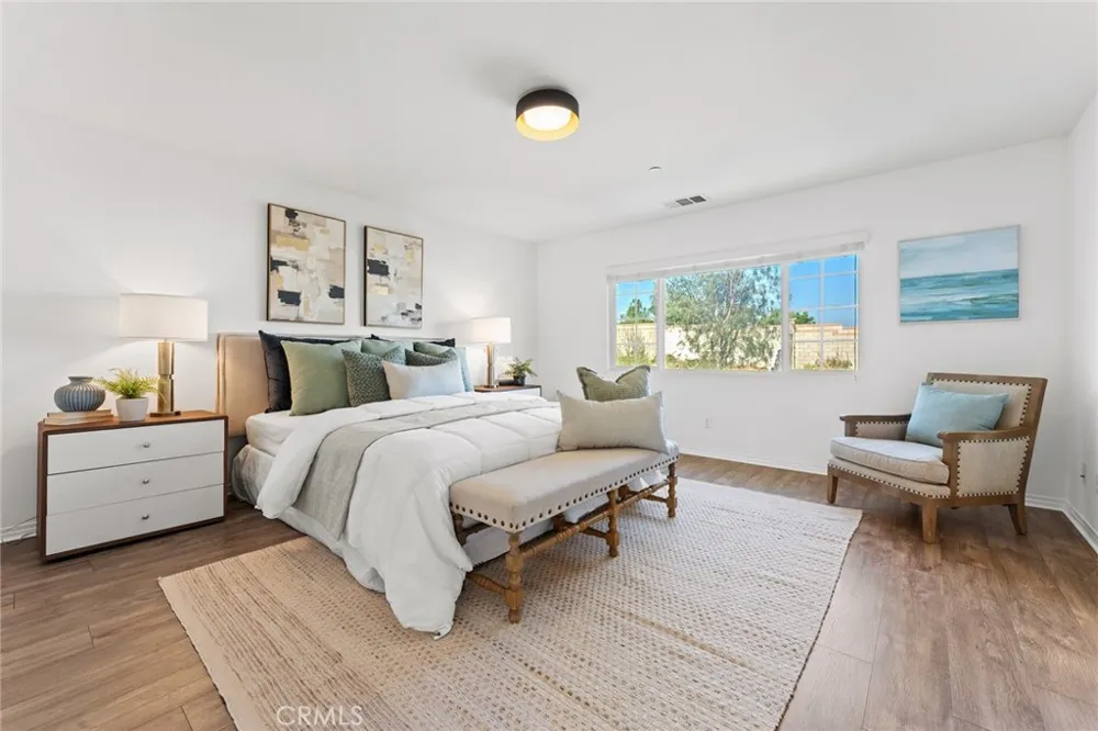 6826 Meander Way Jurupa Valley, CA 91752