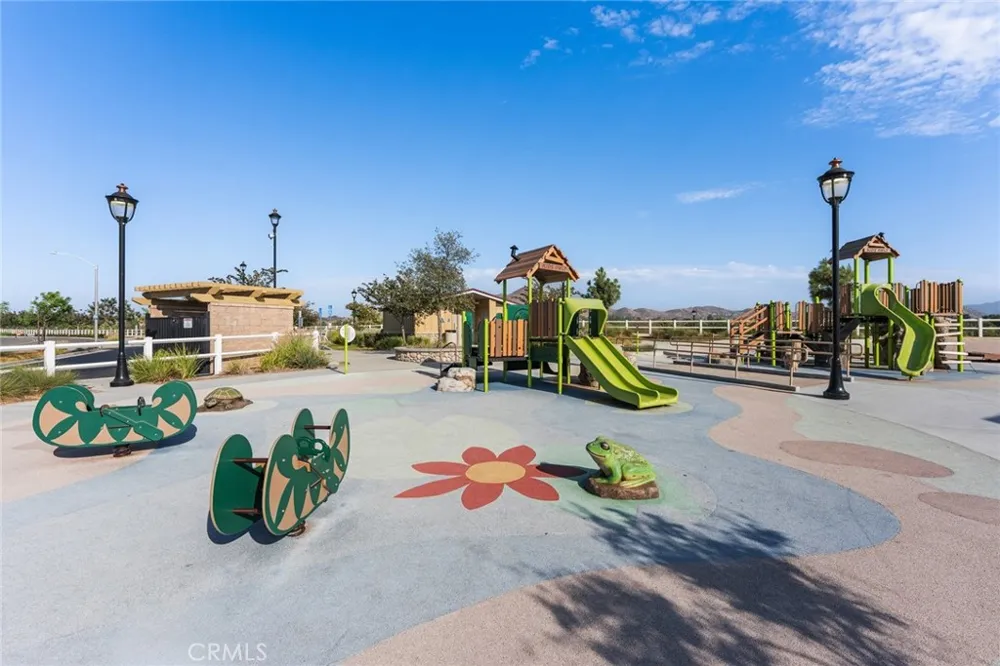 6826 Meander Way Jurupa Valley, CA 91752