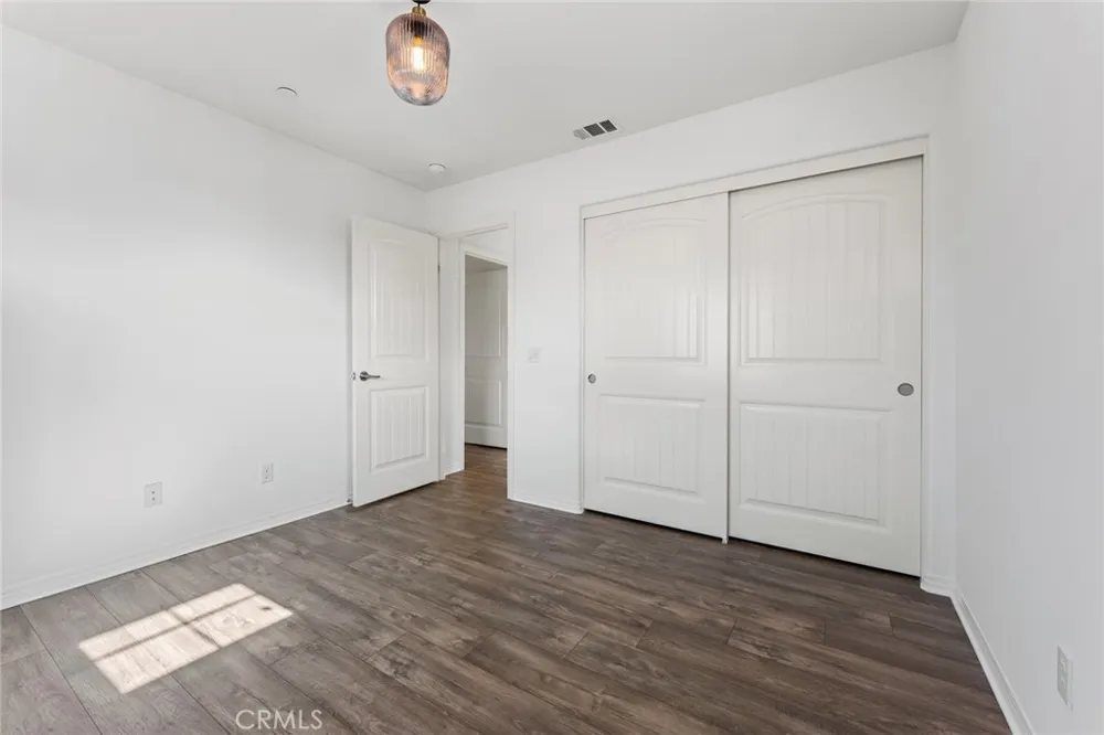 6826 Meander Way Jurupa Valley, CA 91752