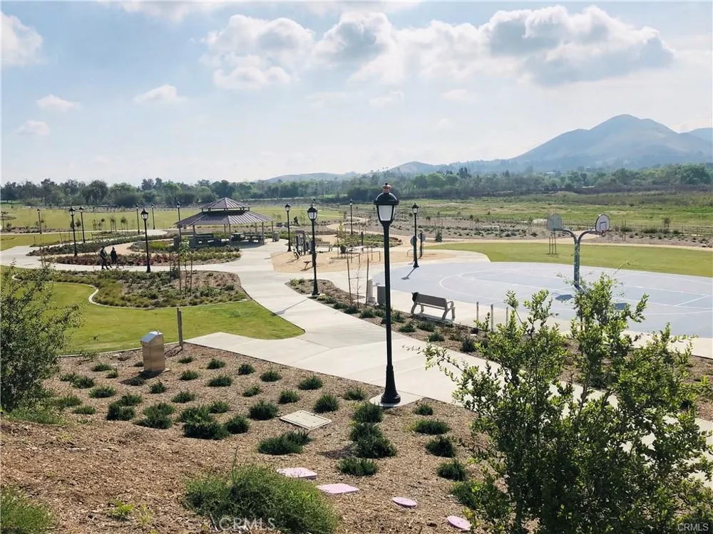 6826 Meander Way Jurupa Valley, CA 91752