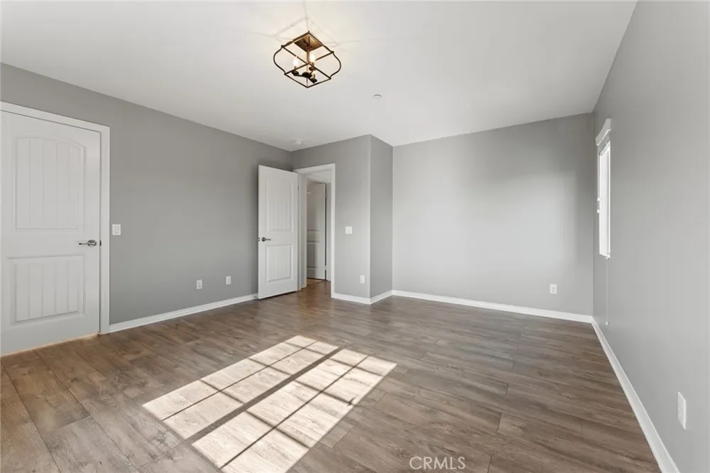 6826 Meander Way Jurupa Valley, CA 91752