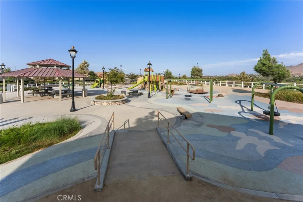 6826 Meander Way Jurupa Valley, CA 91752