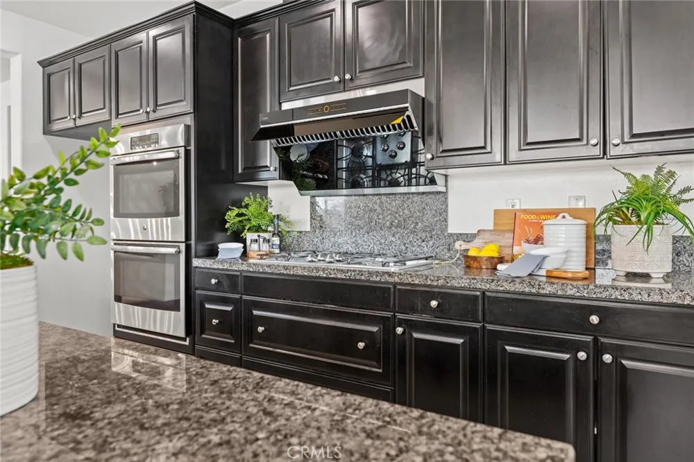 6826 Meander Way Jurupa Valley, CA 91752