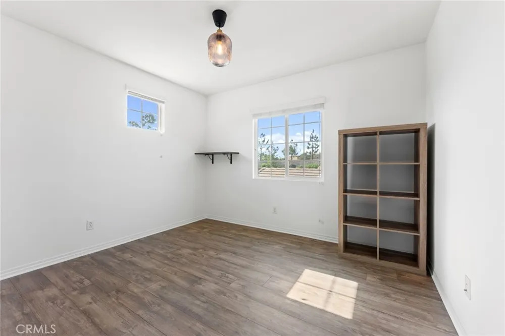 6826 Meander Way Jurupa Valley, CA 91752