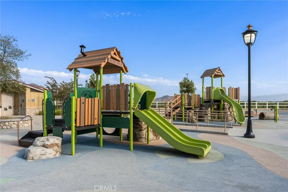 6826 Meander Way Jurupa Valley, CA 91752
