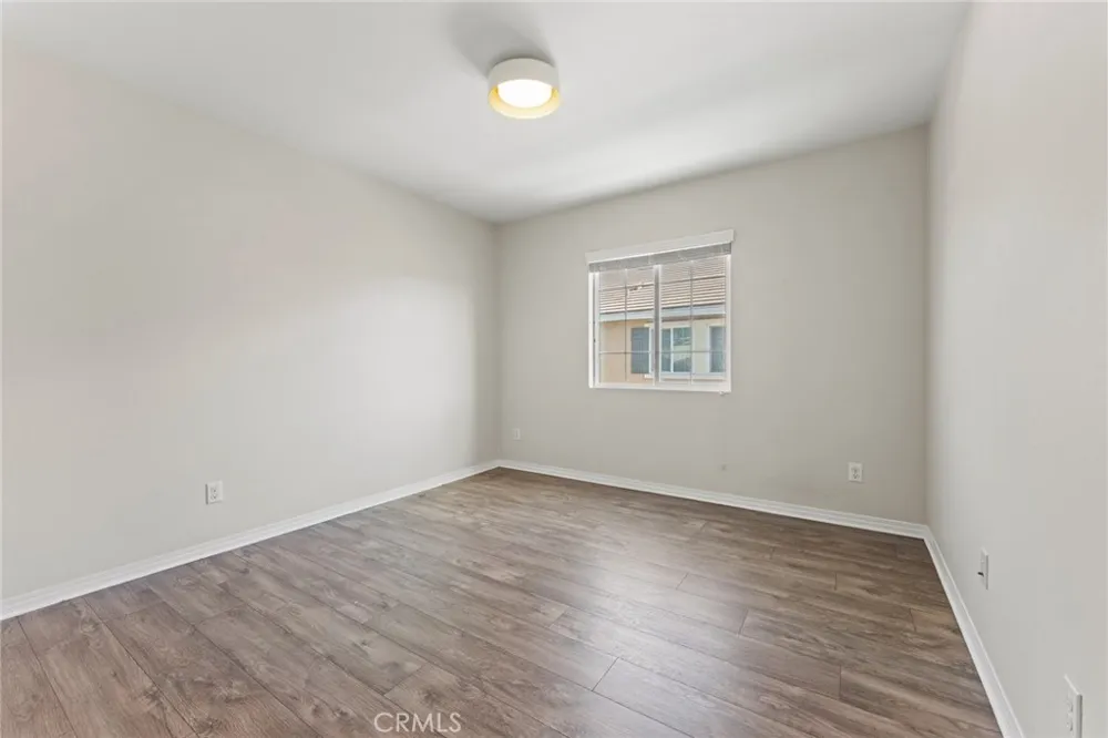 6826 Meander Way Jurupa Valley, CA 91752
