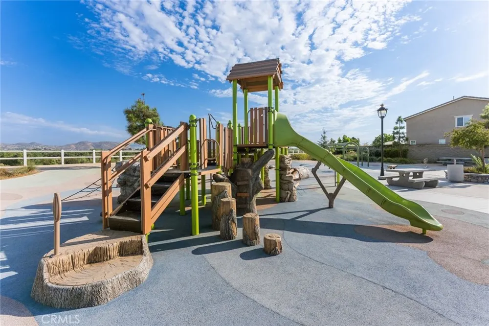 6826 Meander Way Jurupa Valley, CA 91752