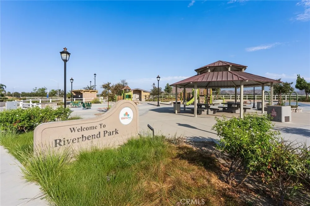 6826 Meander Way Jurupa Valley, CA 91752