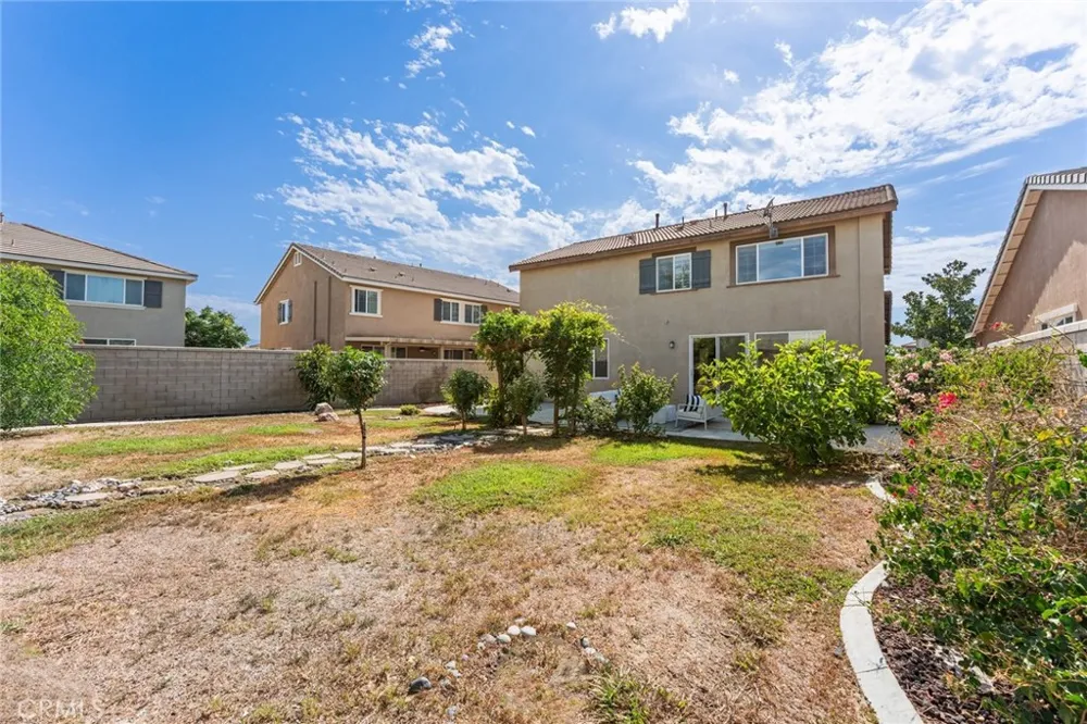 6826 Meander Way Jurupa Valley, CA 91752