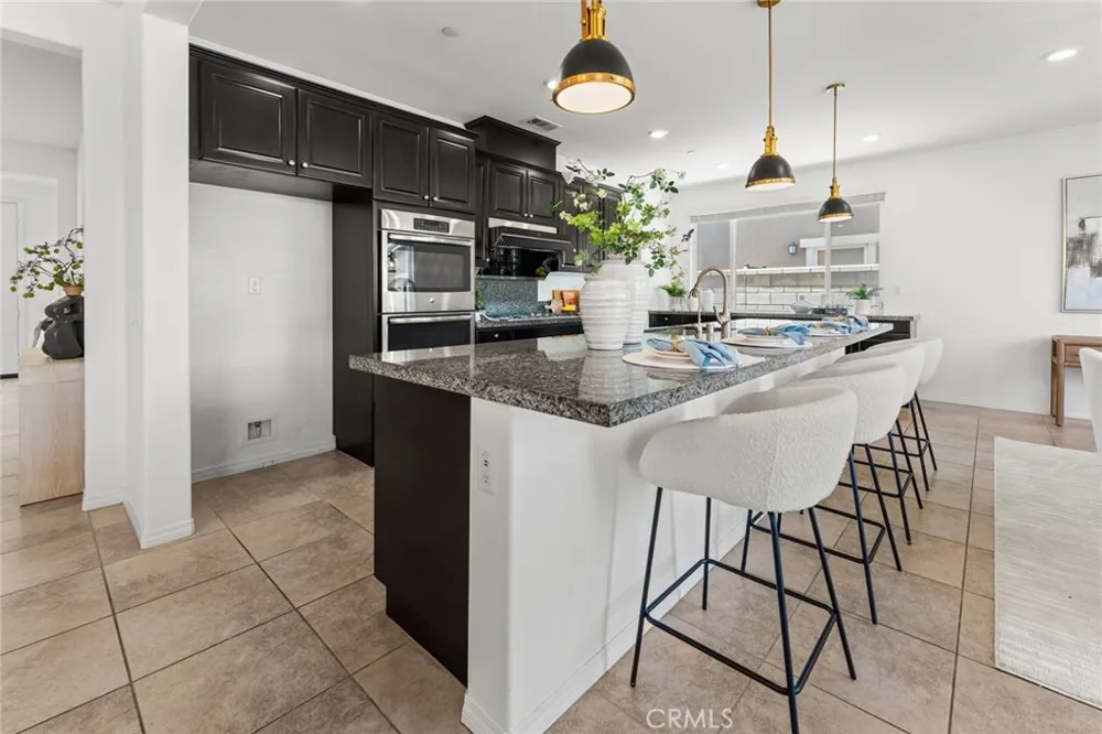 6826 Meander Way Jurupa Valley, CA 91752