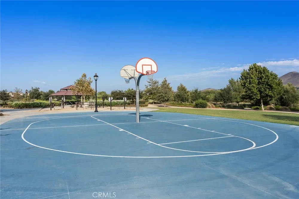6826 Meander Way Jurupa Valley, CA 91752