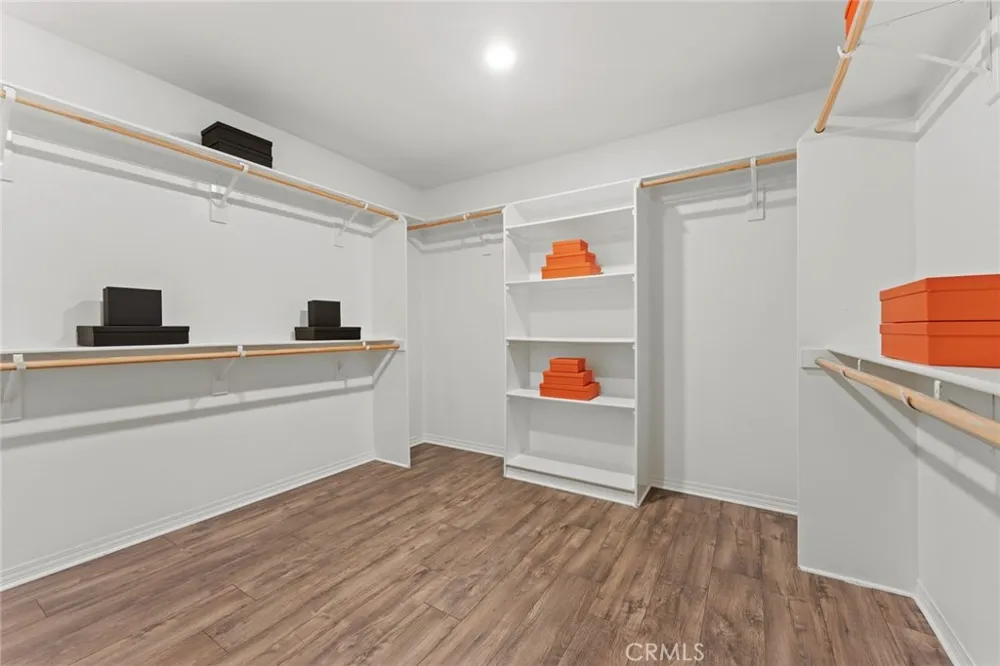 6826 Meander Way Jurupa Valley, CA 91752