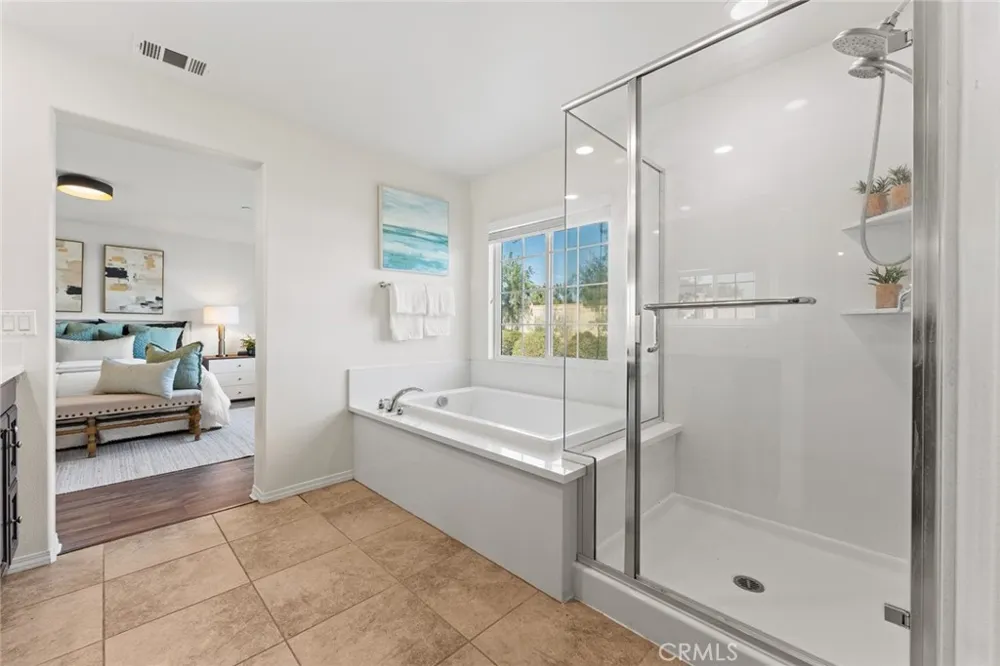 6826 Meander Way Jurupa Valley, CA 91752