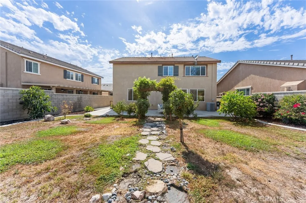 6826 Meander Way Jurupa Valley, CA 91752