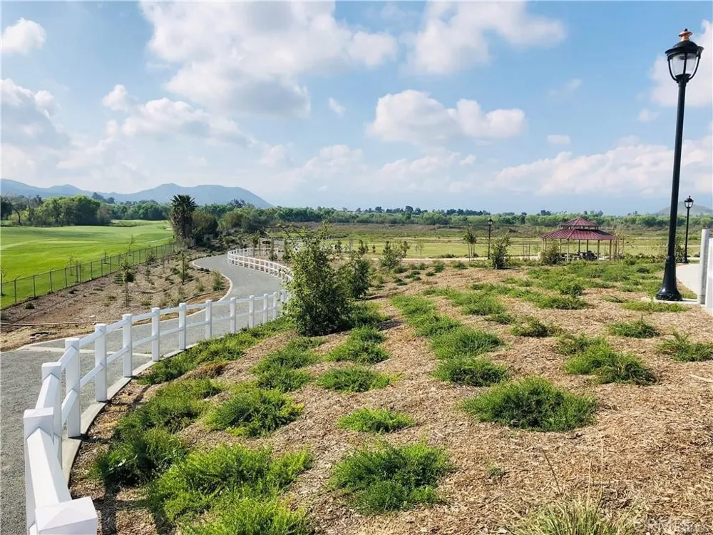 6826 Meander Way Jurupa Valley, CA 91752