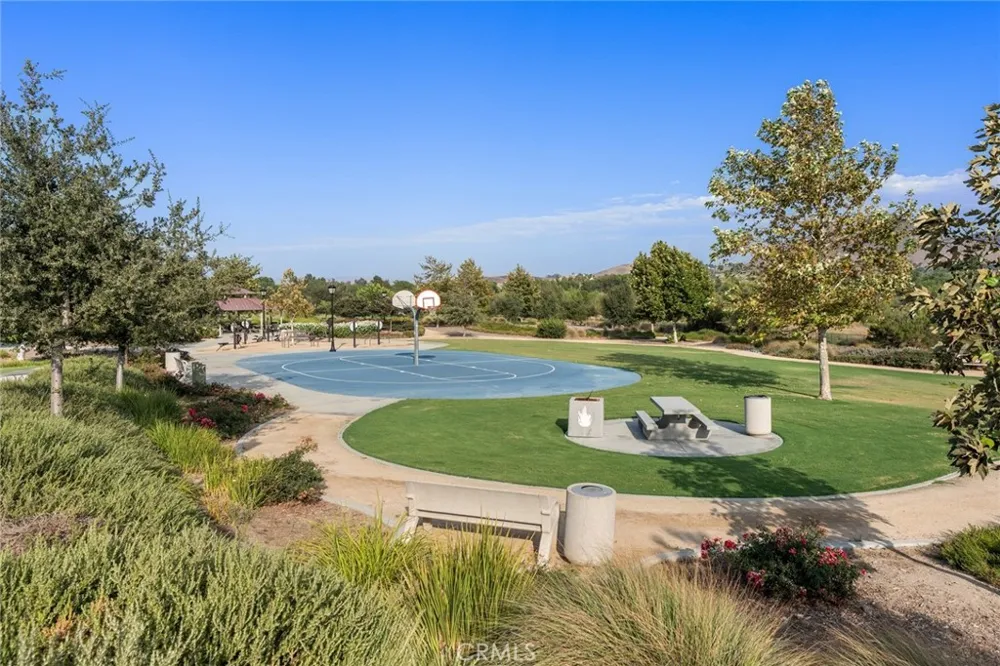 6826 Meander Way Jurupa Valley, CA 91752