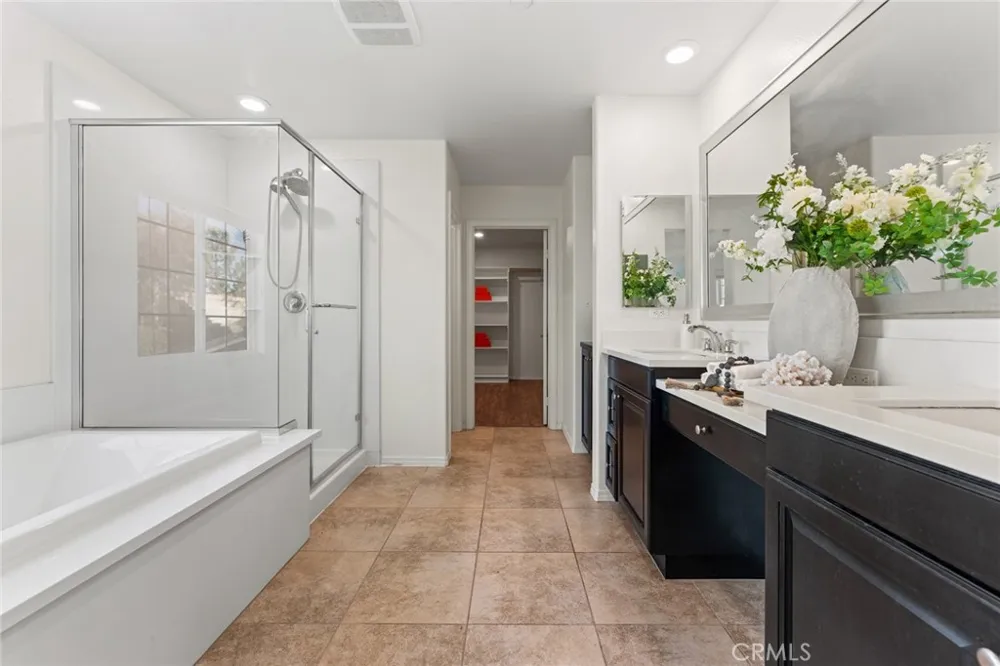 6826 Meander Way Jurupa Valley, CA 91752