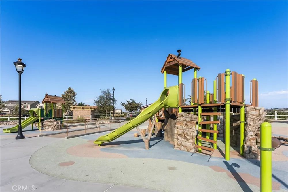 6826 Meander Way Jurupa Valley, CA 91752