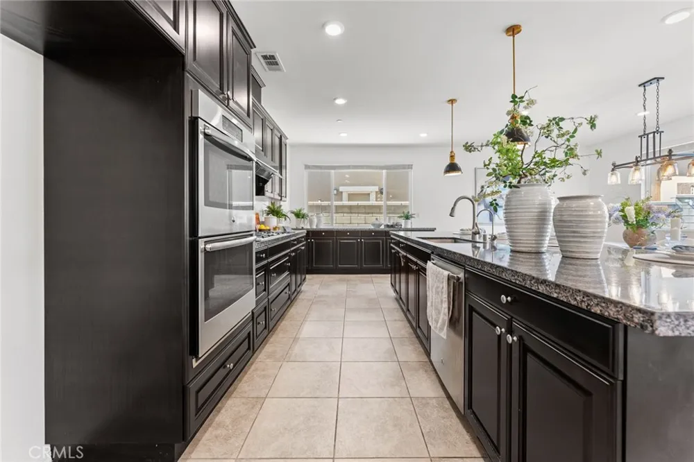 6826 Meander Way Jurupa Valley, CA 91752