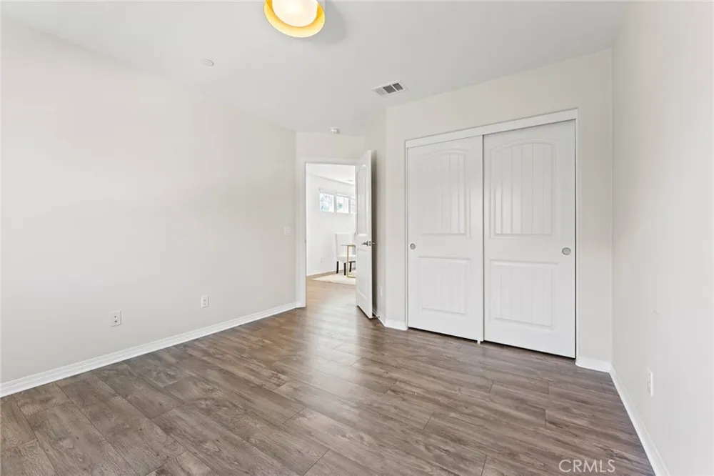 6826 Meander Way Jurupa Valley, CA 91752