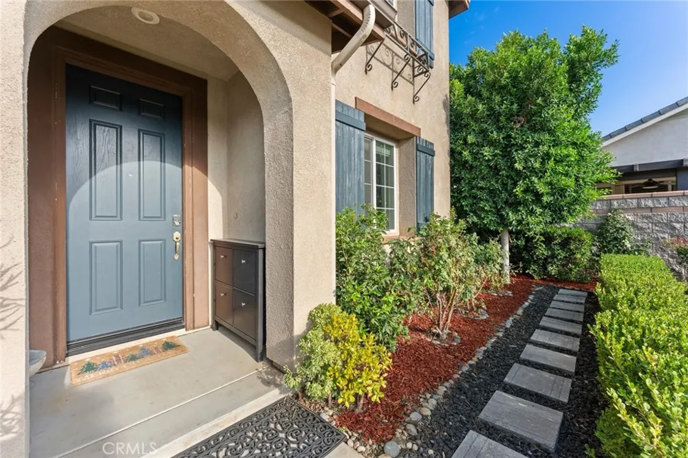 6826 Meander Way Jurupa Valley, CA 91752