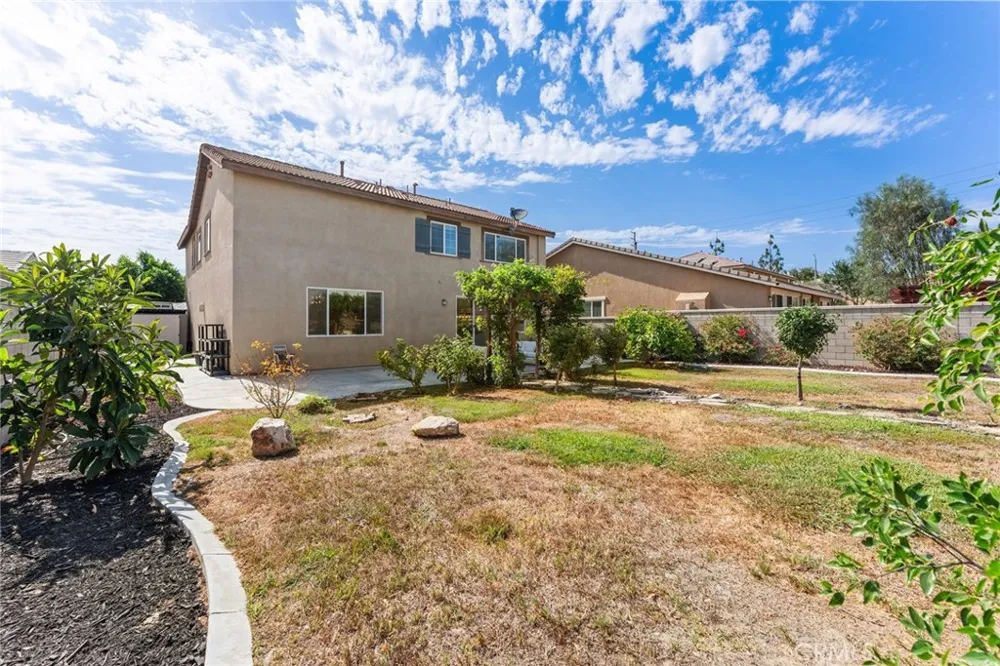 6826 Meander Way Jurupa Valley, CA 91752