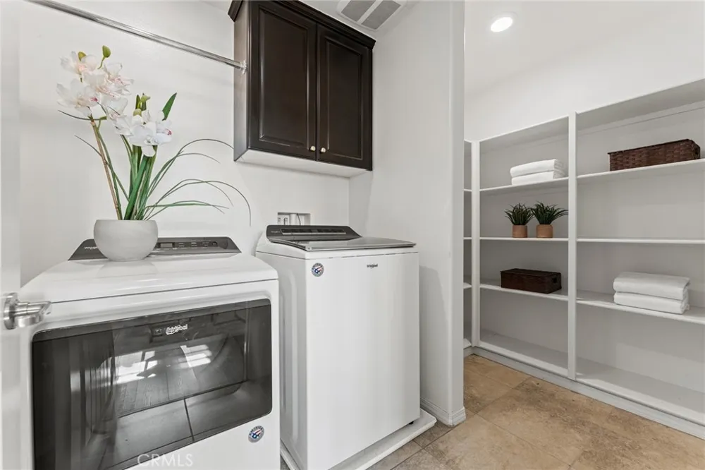 6826 Meander Way Jurupa Valley, CA 91752