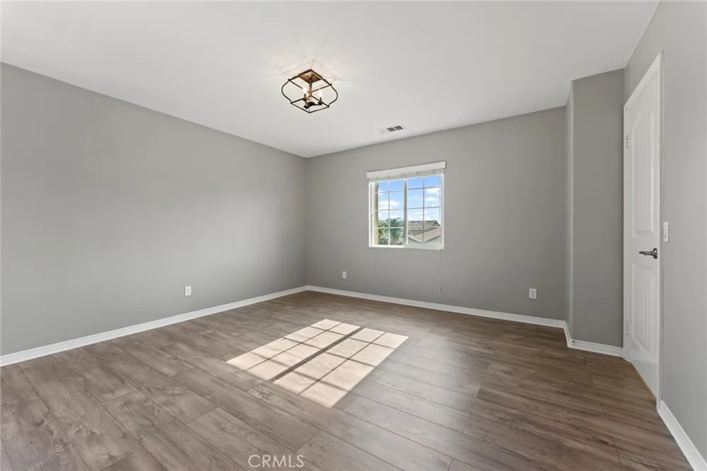 6826 Meander Way Jurupa Valley, CA 91752