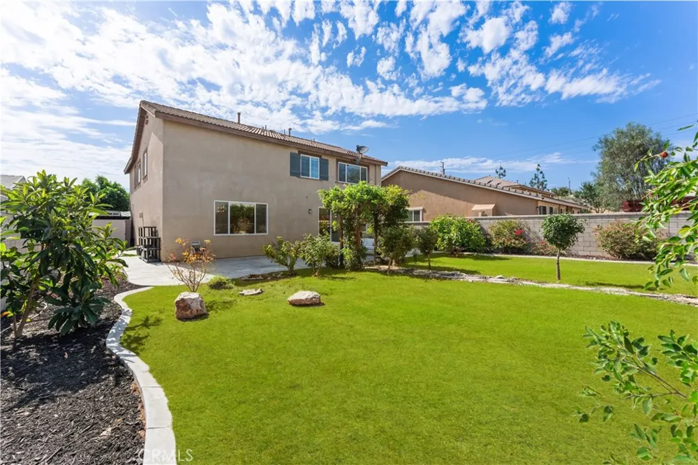 6826 Meander Way Jurupa Valley, CA 91752