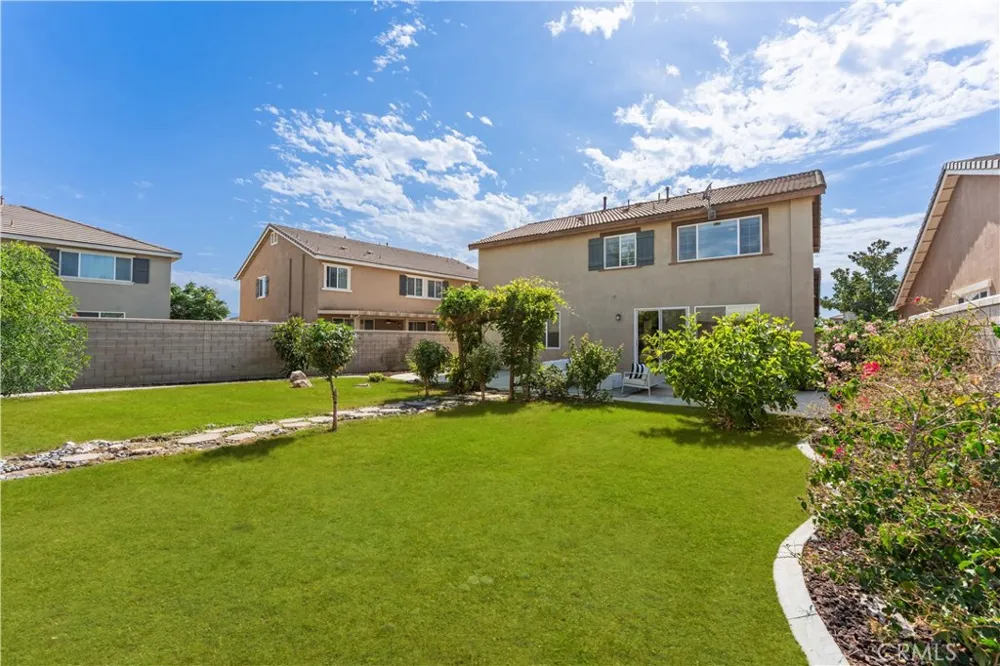 6826 Meander Way Jurupa Valley, CA 91752