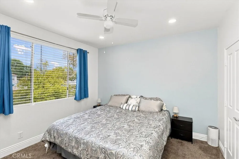 22681 Oakgrove #426 Aliso Viejo, CA 92656