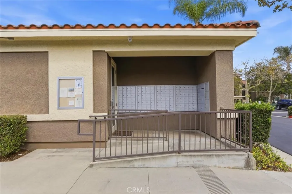 22681 Oakgrove #426 Aliso Viejo, CA 92656