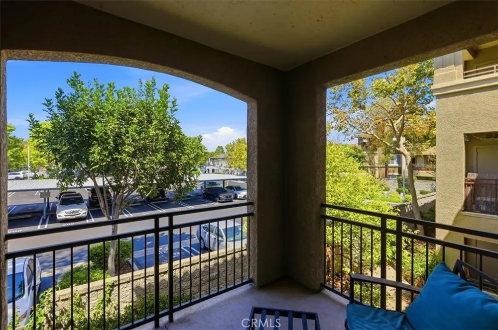 22681 Oakgrove #426 Aliso Viejo, CA 92656