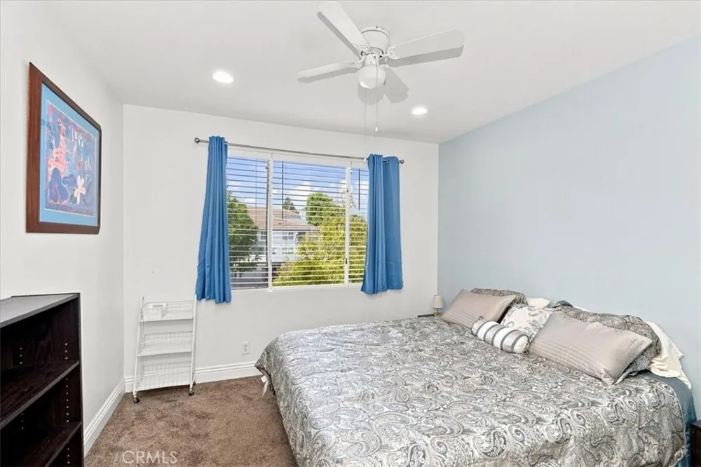 22681 Oakgrove #426 Aliso Viejo, CA 92656