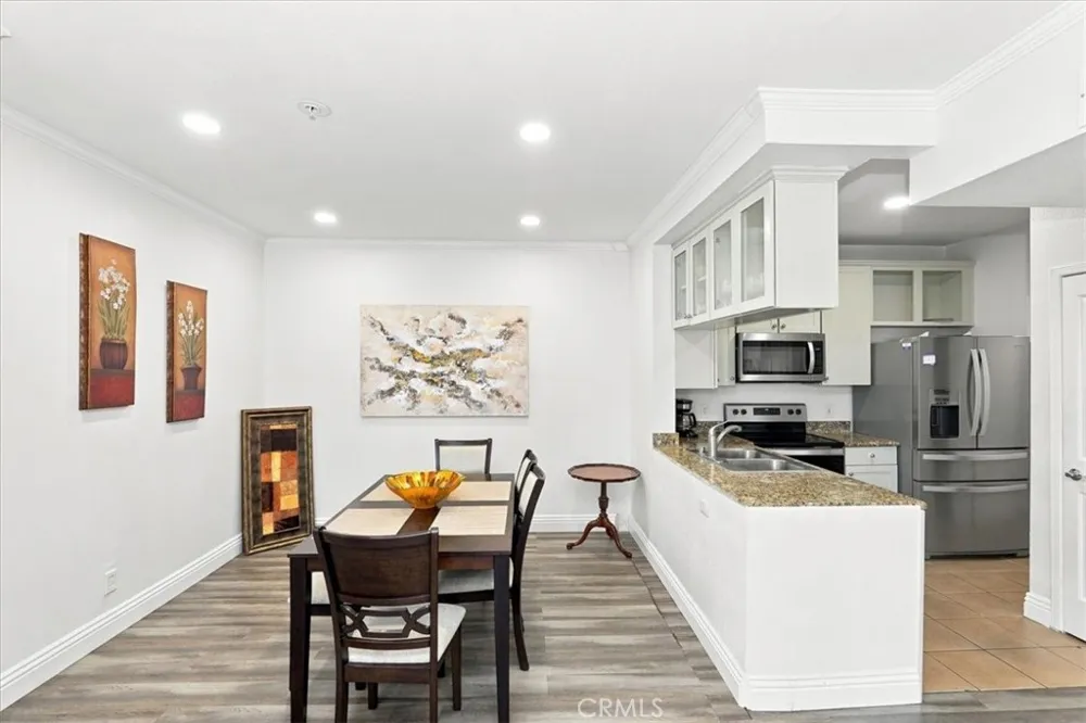 22681 Oakgrove #426 Aliso Viejo, CA 92656