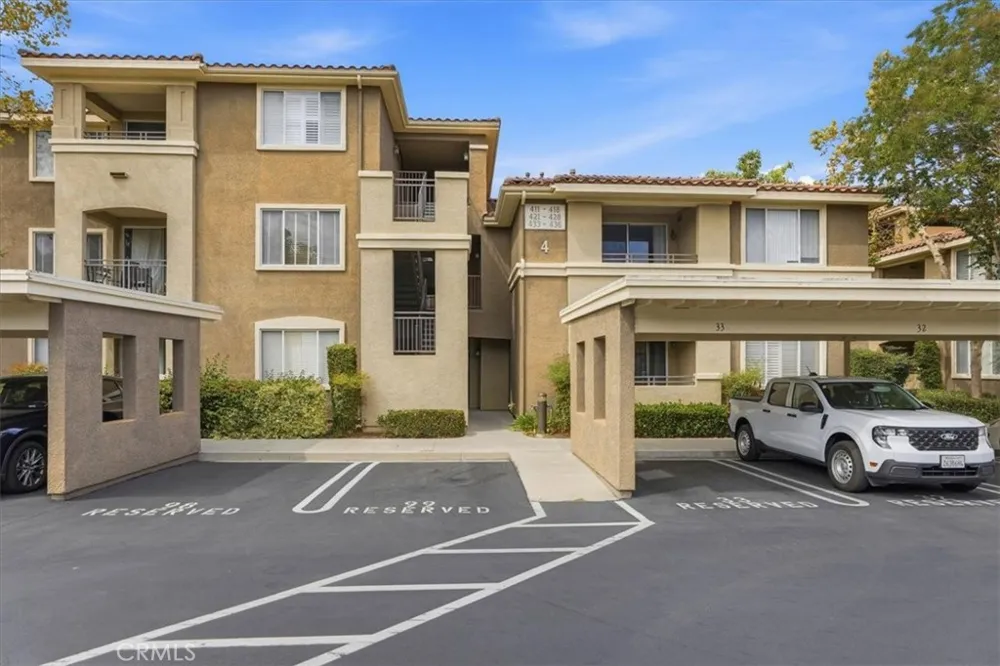 22681 Oakgrove #426 Aliso Viejo, CA 92656